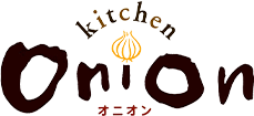 キッチン オニオン